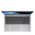 ASUS ExpertBook P1503CVA i5-13420H/16GB/512/Win11 - 1309771 - zdjęcie 4